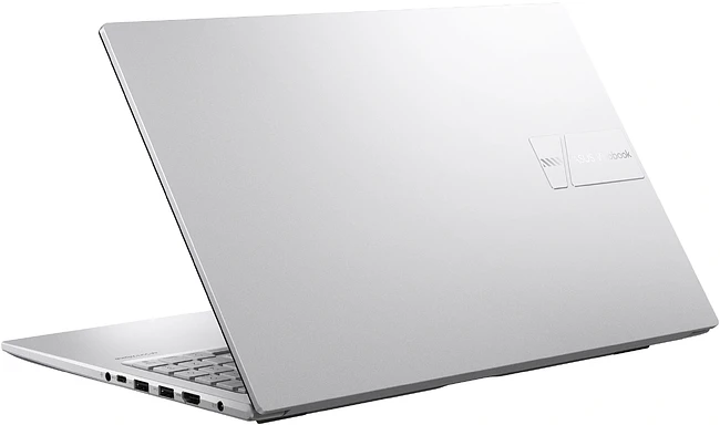 Ноутбук Asus Vivobook 15 X1504VA-BQ4056 Windows 11 Pro (90NB13Y2-M01PW0)