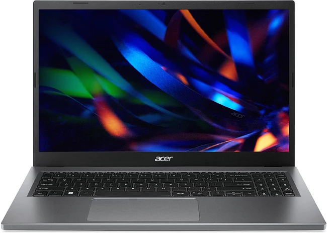 Ноутбук Acer Extensa 15 EX215-23-R8JE Grey (NX.EH3CD.00H) Ноутбук Acer Extensa 15 EX215-23-R8JE Grey (NX.EH3CD.00H)