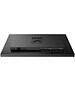 Монитор Philips 32B1N3800/00 черный