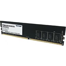 Оперативная память Patriot Signature 16Gb DDR4 (PSD416G32002)