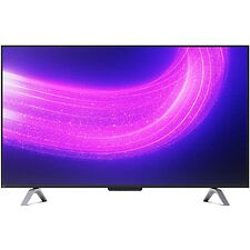 Телевизор Яндекс YNDX-00101