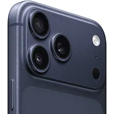 Смартфон Apple iPhone 17 Pro Max 512GB Deep Blue A3526 (MFYU4KH/A)
