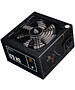 Блок питания 1stPlayer PS-600AX 600W черный (DKPM-BRZ-600-BK-EU)