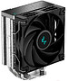 Кулер для процессора DeepCool AK400 (R-AK400-BKNNMN-G-1)