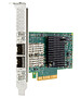 Сетевой адаптер Broadcom BCM57414 (P26262-B21)