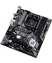 Материнская плата ASRock B550 Phantom Gaming 4/ac