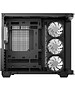 Корпус DeepCool CG530U 4F ATX без БП черный (R-CG530U-BKAGA4-G)