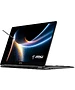 Ноутбук MSI Prestige 16 Flip AI+ C3MTG-028RU Grey (9S7-262233-028)