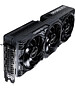 Видеокарта Palit RTX 5080 GamingPro 16GB GDDR7 (NE75080019T2-GB2031A)