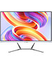 Моноблок Teclast M24 Air 1270016G512KRU черный