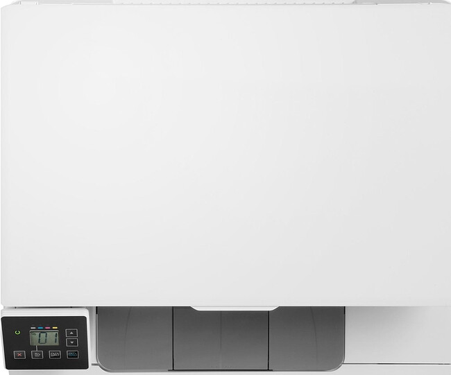 МФУ HP Color LaserJet Pro M183fw (7KW56A)