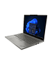 Ноутбук Lenovo ThinkPad L13 2-in-1 Gen6 (21R7S07800)