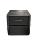 Термопринтер Pantum DT PT-D160N