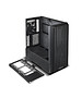 Корпус Lian Li Lancool 216 Black без БП (G99.LAN216X.00)