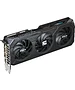Видеокарта Gigabyte GeForce RTX 5060 Ti Gaming OC 8G GDDR7 (GV-N506TGAMING OC-8GD)