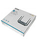Wi-Fi роутер D-Link DIR-853/URU/R3A