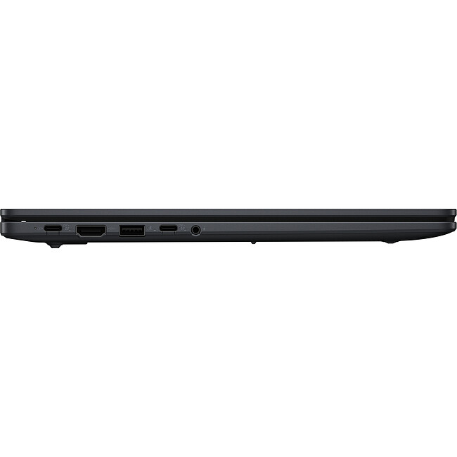 Ноутбук Asus ExpertBook Entry B1503CVA-S70425 (90NX0801-M00EU0)