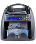 Счетчик банкнот Dors 750 RUS3 (SYS-052632)