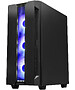 Корпус Chieftec GS-01B-OP