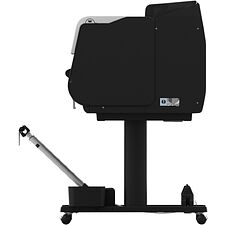 Плоттер Canon imagePROGRAF TX-4200 (6855C003)