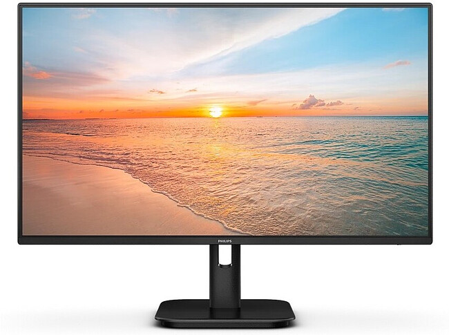Монитор Philips 24E1N1100A/00