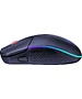 Мышь Redragon Invader Pro (71845)