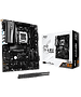 Материнская плата ASRock B850 PRO-A WIFI