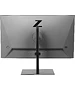 Монитор HP Z24Q G3 черный (4Q8N4AA)