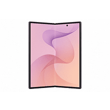 Смартфон Samsung Galaxy Z Fold 8 Ultra 16Gb/1Tb фиолетовый (SM-F976BZVNCAU)