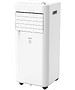 Мобильный кондиционер Funai Crocus (MAC-CS22CON01)