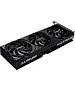 Видеокарта Palit GeForce RTX 5070 Infinity 3 OC 12GB GDDR7 (NE75070S19K9-GB2050S)