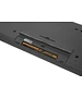 Набор периферии Logitech MK250 (920-013853)