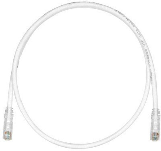 Патч-корд Panduit UTPSP15MY