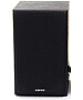 Акустика Edifier R1100 Black