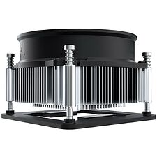 Кулер для процессора ID-Cooling DK-19 PWM
