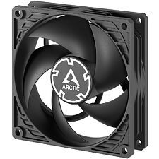 Вентилятор для процессора Arctic Cooling P9 PWM PST Black (ACFAN00298A)