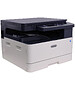 МФУ Xerox WorkCentre B1025DN (B1025V_B)