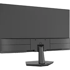 Монитор Dahua DHI-LM24-A200Q черный
