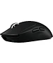 Мышь Logitech G Pro X Superlight 2 черный (910-006634)