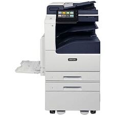 МФУ Xerox VersaLink B7135 черный/белый (B7135V_T)