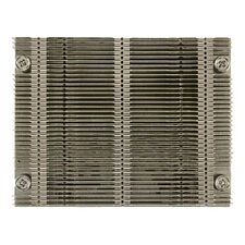 Радиатор для процессора Supermicro SNK-P0047PS