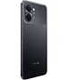 Смартфон Tecno Spark Go 3 4/64Gb Ink Black (KN3)