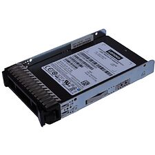 SSD диск Lenovo Multi Vendor 3.84TB (4XB7A38275)