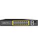 Коммутатор Netis P116GH