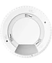 Точка доступа IP-COM PRO-6-LITE