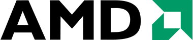 AMD