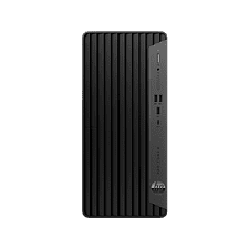 Компьютер HP Pro 400 G9 (9H751ET) Компьютер HP Pro 400 G9 (9H751ET)