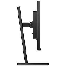 Монитор Philips 242S1AE/00