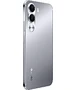 Смартфон Realme C100i RMX5377 4/128Gb серебристый