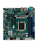 Материнская плата MSI D3051GB2N-1G (919-S3361-114)